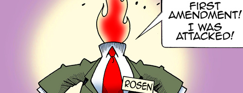 Daily Felltoon Preview for 05282013