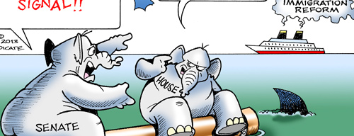 Daily Felltoon Preview for 06182013
