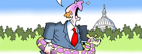 Daily Felltoon Preview for 09032013