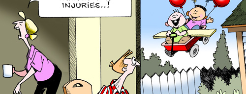 Daily Felltoon Preview for 09102013