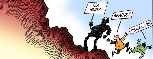 Daily Felltoon Preview for 09262013