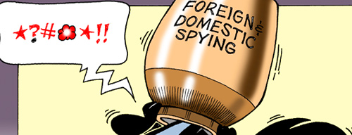 Daily Felltoon Preview for 10312013