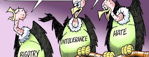 Daily Felltoon Preview for 02282014