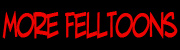 Paul Fell Bio